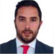 Profesor de administración de empresas y ciclos formativos TGA-AFI